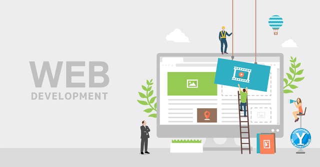 横浜ネットシステムズ　業務案内