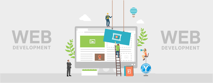 横浜ネットシステムズ