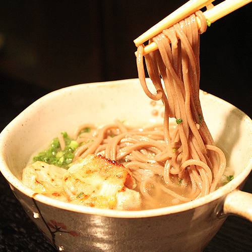 みやざき雉本舗　きじ肉商品