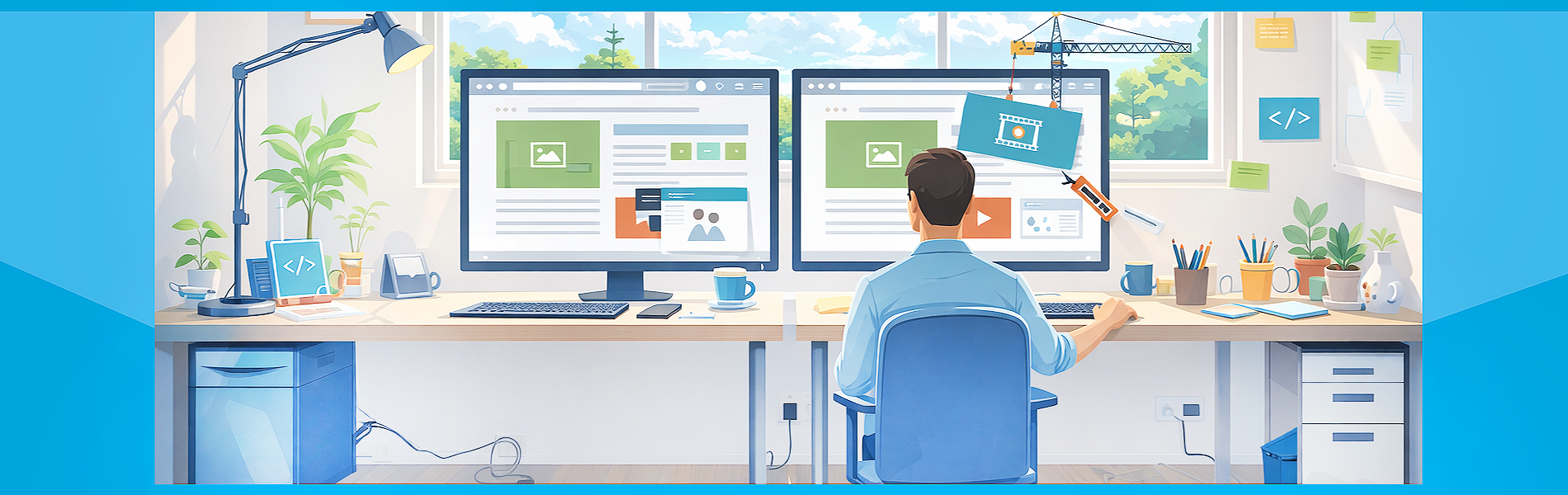 横浜ネットシステムズ｜特産品販売からネットショップ構築までトータルサポート。