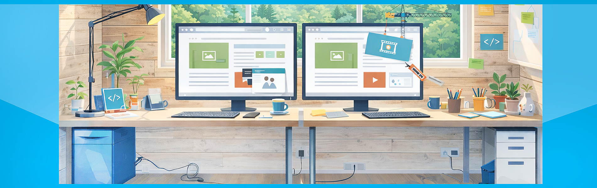 横浜ネットシステムズ｜特産品販売からネットショップ構築までトータルサポート。