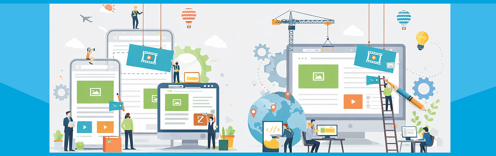 横浜ネットシステムズ｜特産品販売からネットショップ構築までトータルサポート。