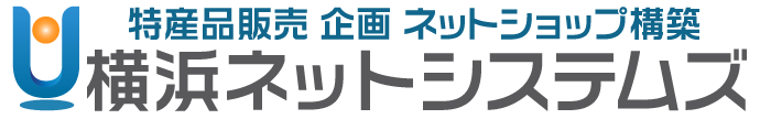 横浜ネットシステムズ